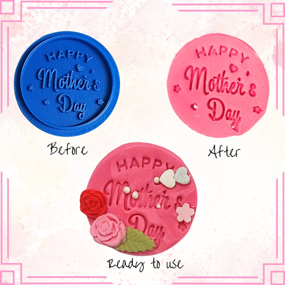 https://cdn.shopify.com/s/files/1/1857/6931/files/4_ccfa0710-88a8-434e-8149-0919e08132a4.png?v=1769700578