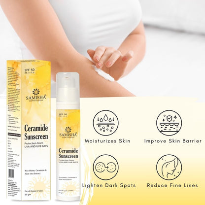 https://cdn.shopify.com/s/files/1/1857/6931/files/4_ce46f607-a457-47f9-8ef1-d3199d05319b.jpg?v=1776952501