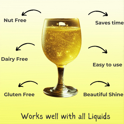 https://cdn.shopify.com/s/files/1/1857/6931/files/4_d070eae8-be25-4e21-b850-461e1f7cbb45.png?v=1769695799