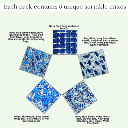 https://cdn.shopify.com/s/files/1/1857/6931/files/4_d372f6ec-8c52-4065-bcbd-f211db8c2b43.png?v=1769694368
