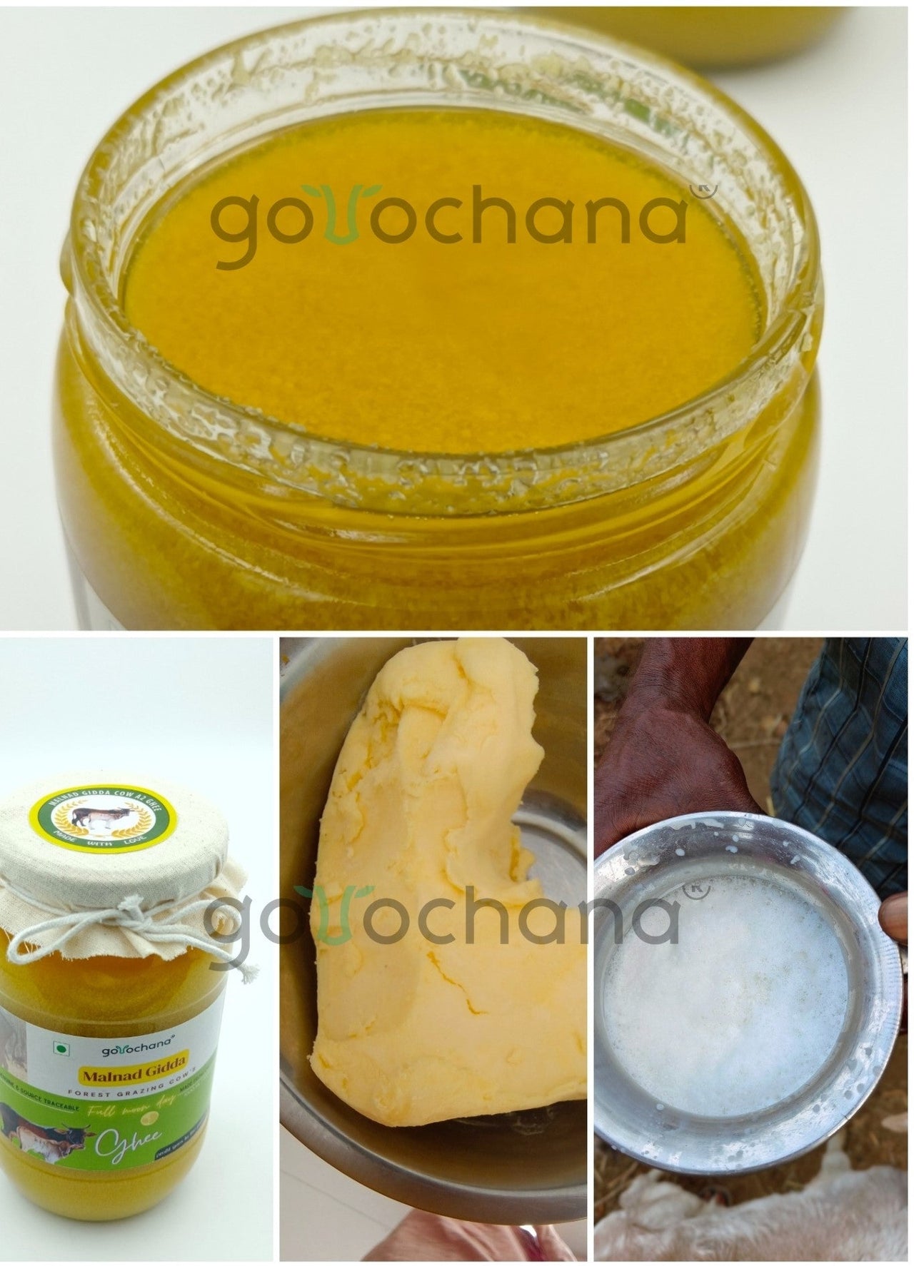 https://cdn.shopify.com/s/files/1/1857/6931/files/4_da581311-6e42-4857-9990-23a1048bd2fa.jpg?v=1682408065