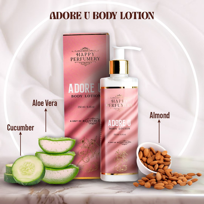 https://cdn.shopify.com/s/files/1/1857/6931/files/4_dbf5c9d5-3f1c-439c-8b8c-b0204d9270c1.png?v=1759686039
