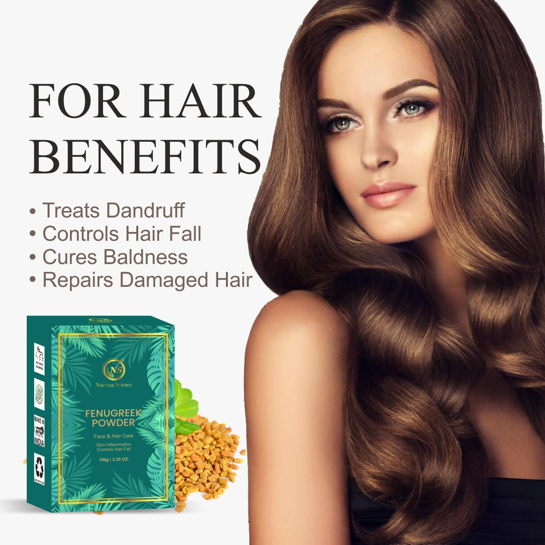 https://cdn.shopify.com/s/files/1/1857/6931/files/4_dd1bb940-d2e1-4aee-97d1-89c8ebcb58b2.png?v=1765546851
