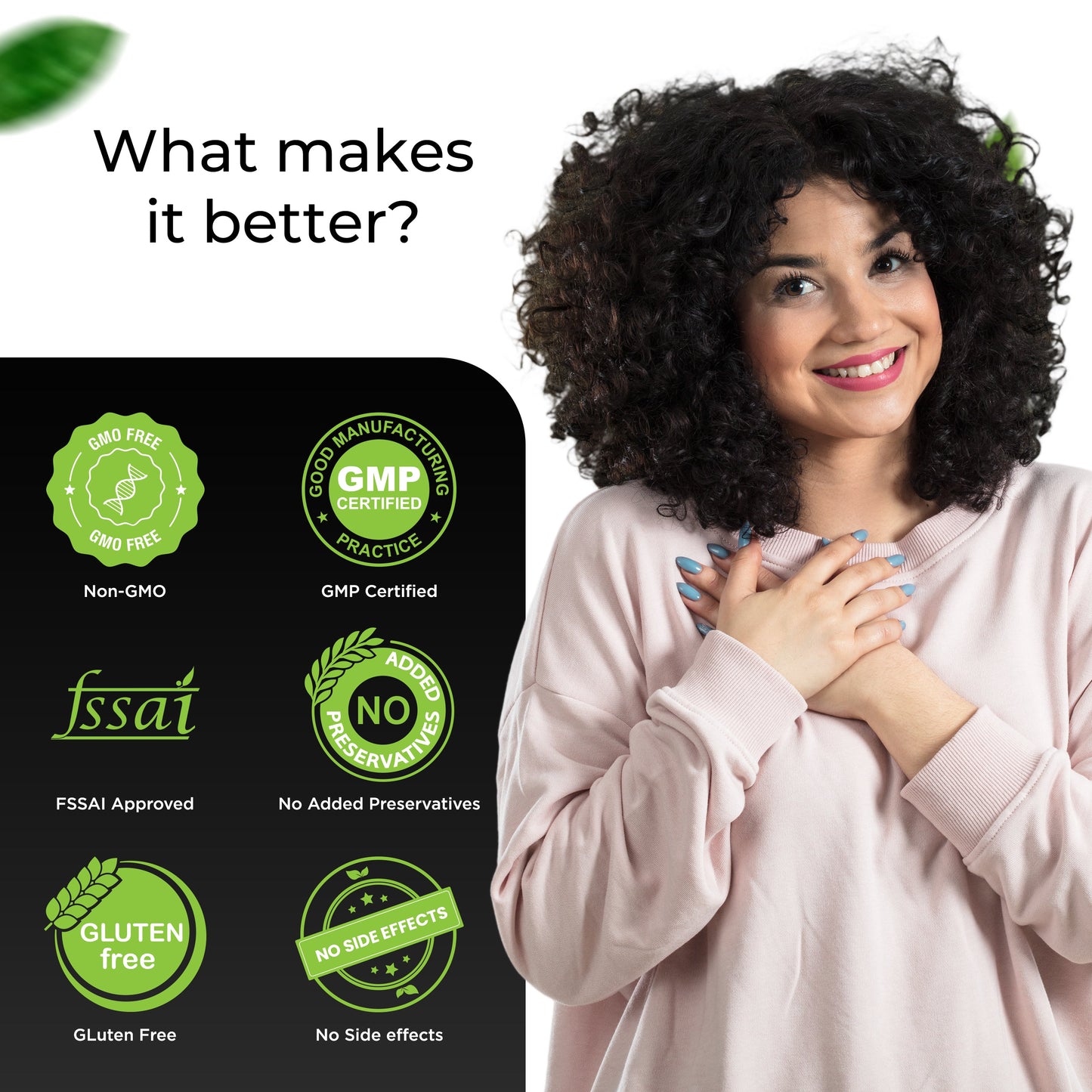 https://cdn.shopify.com/s/files/1/1857/6931/files/4_dd64c61c-c242-4cd6-b2c4-61adc5ec84ac.jpg?v=1747300747