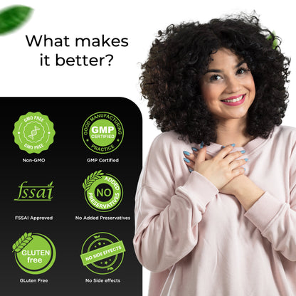 https://cdn.shopify.com/s/files/1/1857/6931/files/4_dd64c61c-c242-4cd6-b2c4-61adc5ec84ac.jpg?v=1747300747