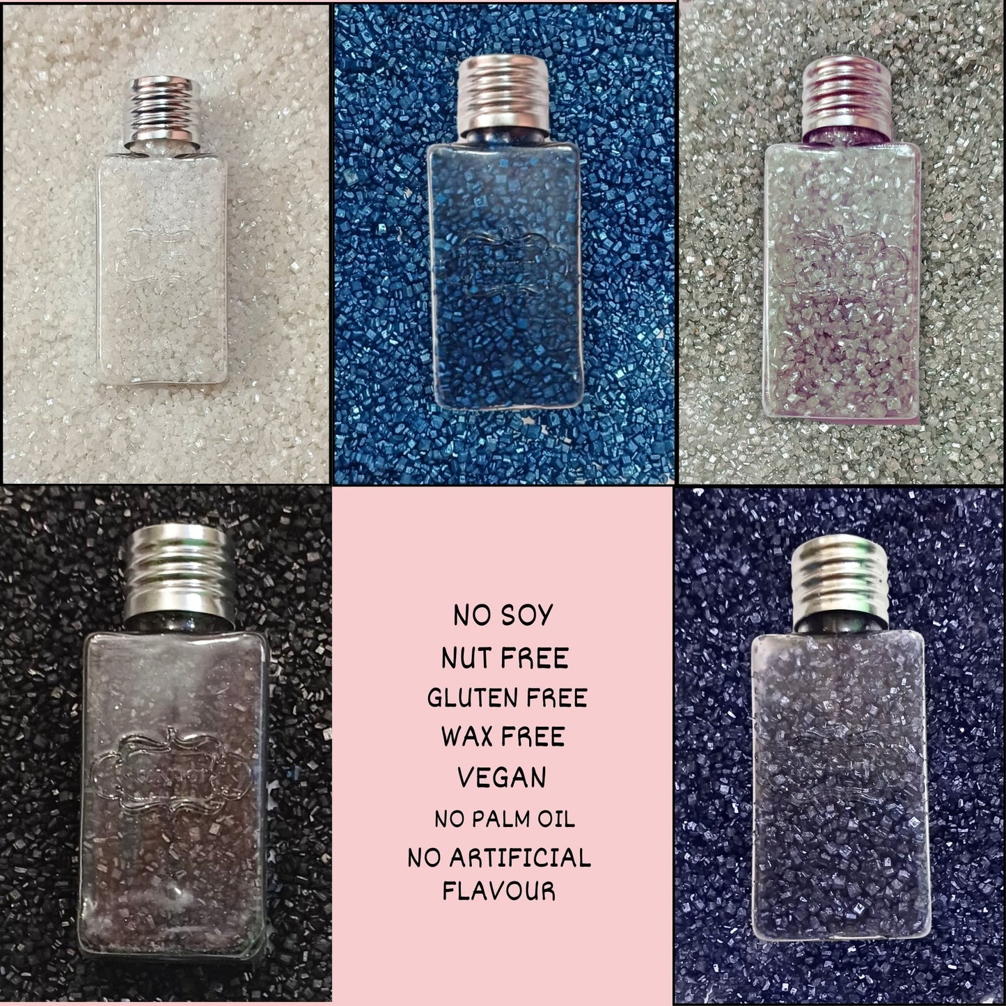 https://cdn.shopify.com/s/files/1/1857/6931/files/4_de7f8519-3e0f-4ced-baf3-5f22777922e8.jpg?v=1769696867