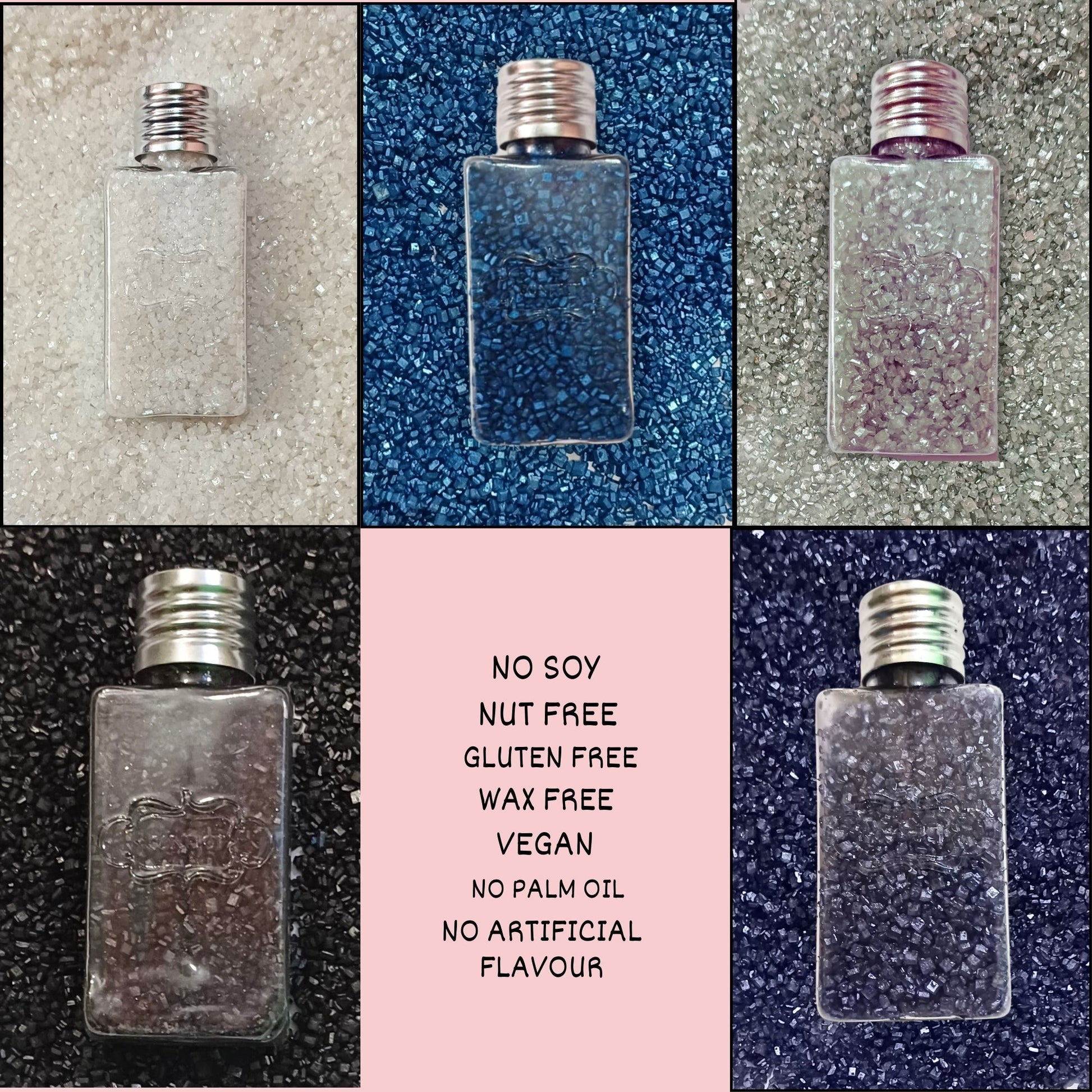 https://cdn.shopify.com/s/files/1/1857/6931/files/4_de7f8519-3e0f-4ced-baf3-5f22777922e8.jpg?v=1769696867