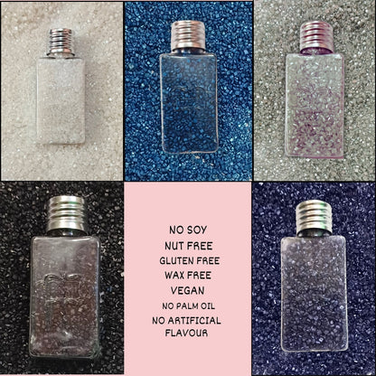 https://cdn.shopify.com/s/files/1/1857/6931/files/4_de7f8519-3e0f-4ced-baf3-5f22777922e8.jpg?v=1769696867