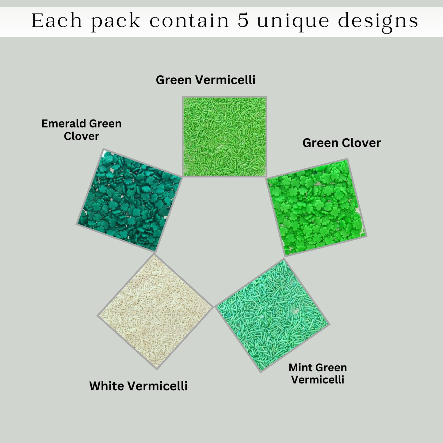 https://cdn.shopify.com/s/files/1/1857/6931/files/4_dfe75418-8017-4940-9e46-8df5bb7c6717.png?v=1769702789
