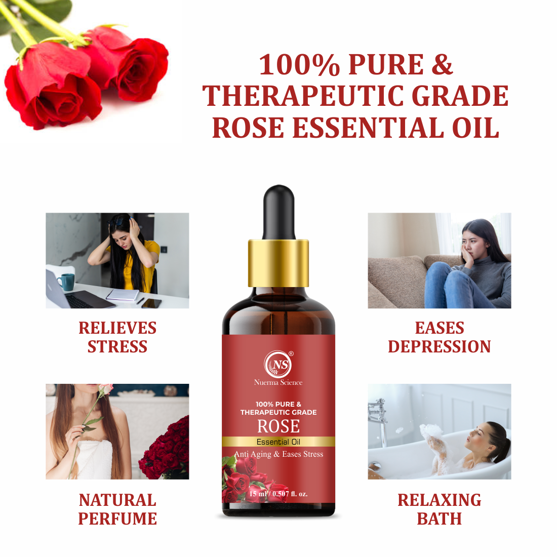 https://cdn.shopify.com/s/files/1/1857/6931/files/4_e27f61d0-0a6f-4b1e-9d72-26be5332a585.png?v=1765546689