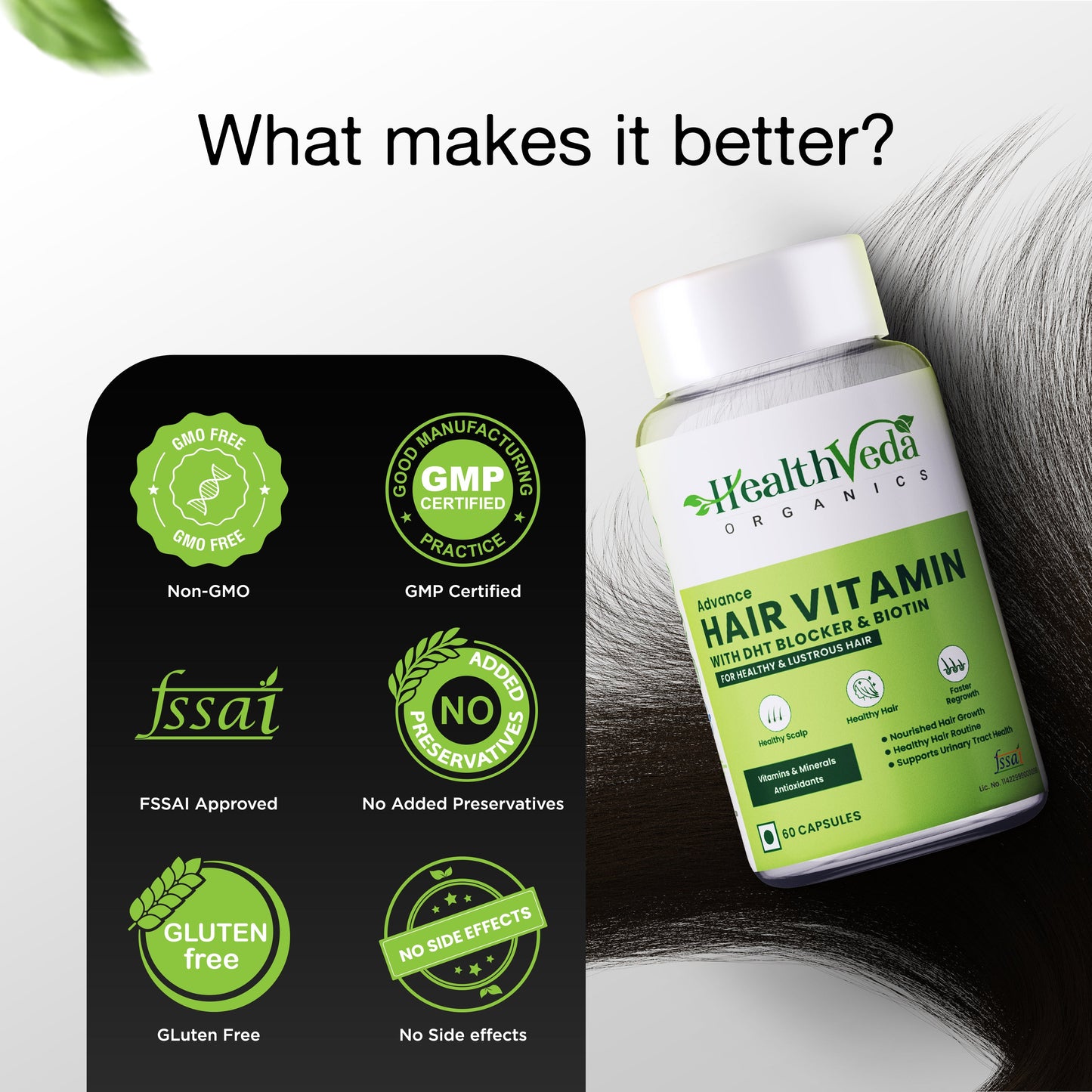 https://cdn.shopify.com/s/files/1/1857/6931/files/4_e3d5e33d-dc3a-484f-8305-9aeaaf44f9fb.jpg?v=1747304608