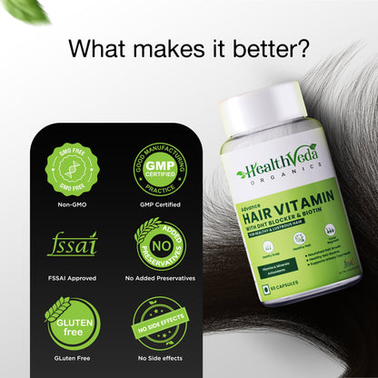 https://cdn.shopify.com/s/files/1/1857/6931/files/4_e3d5e33d-dc3a-484f-8305-9aeaaf44f9fb.jpg?v=1747304608
