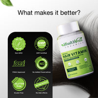 https://cdn.shopify.com/s/files/1/1857/6931/files/4_e3d5e33d-dc3a-484f-8305-9aeaaf44f9fb.jpg?v=1747304608