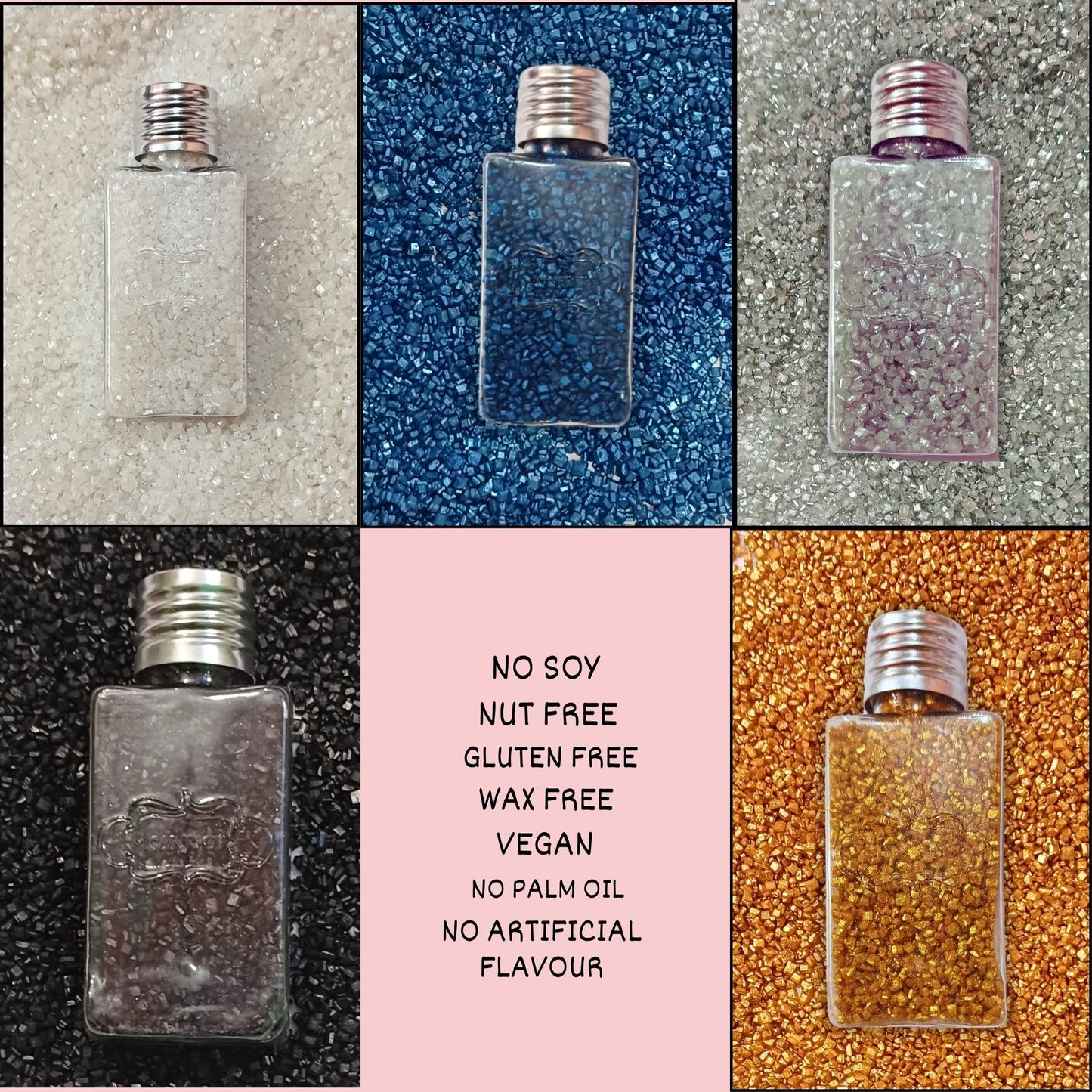 https://cdn.shopify.com/s/files/1/1857/6931/files/4_e52a7bfe-b9f6-4bb5-a7b1-bd0e2eb716e5.jpg?v=1769696846