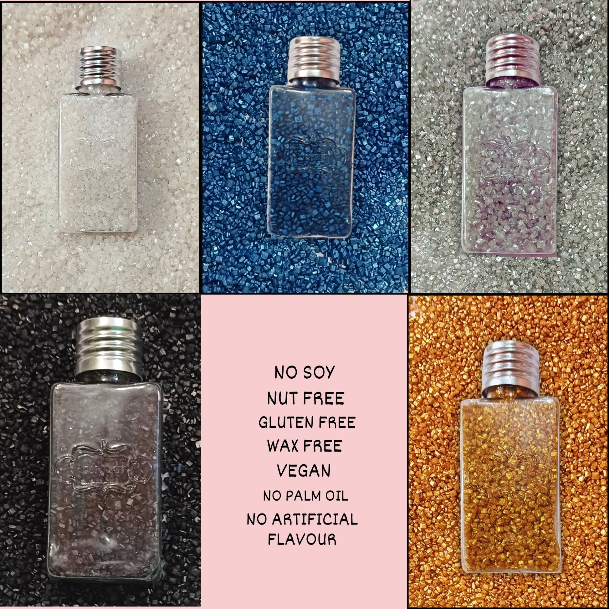 https://cdn.shopify.com/s/files/1/1857/6931/files/4_e52a7bfe-b9f6-4bb5-a7b1-bd0e2eb716e5.jpg?v=1769696846