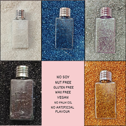 https://cdn.shopify.com/s/files/1/1857/6931/files/4_e52a7bfe-b9f6-4bb5-a7b1-bd0e2eb716e5.jpg?v=1769696846