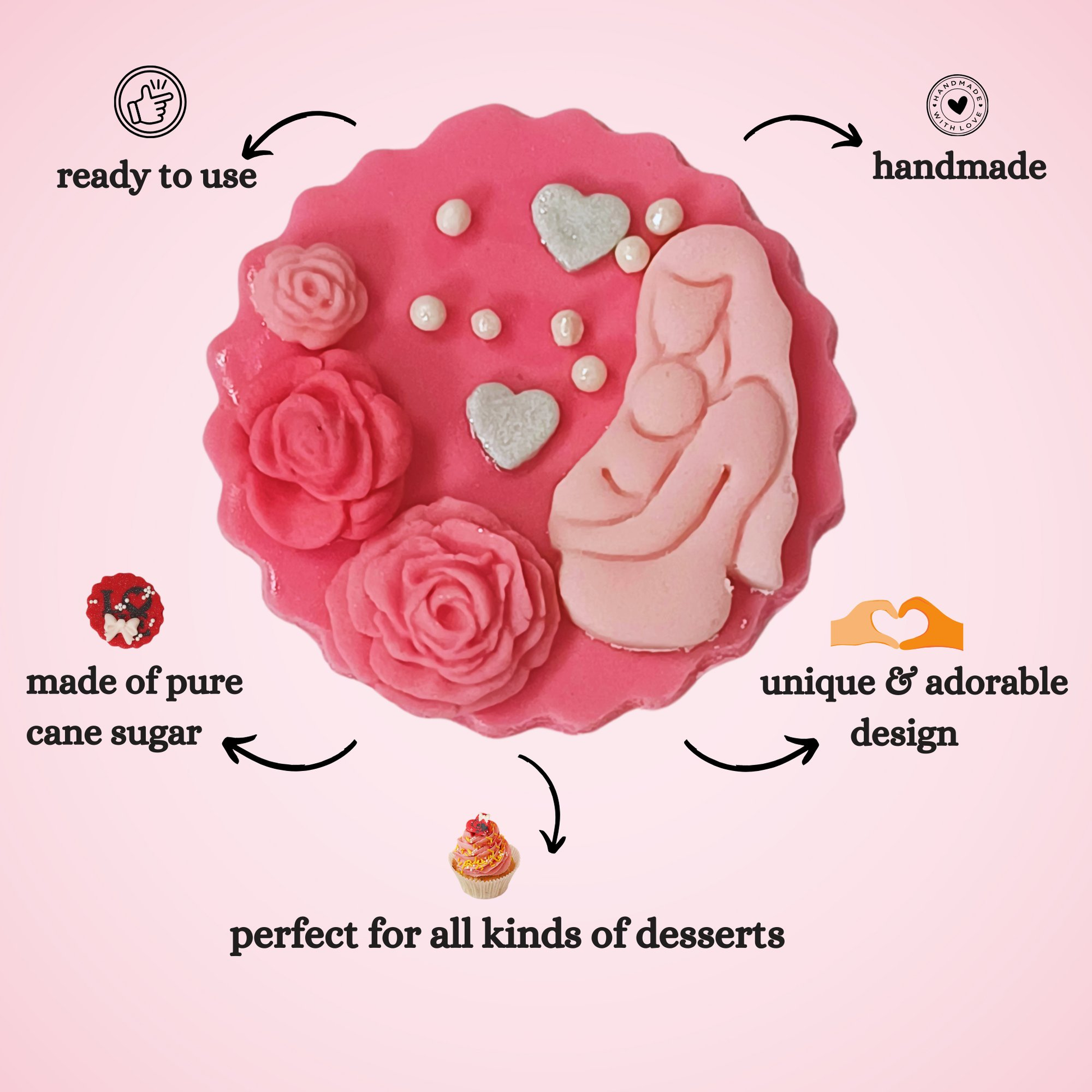 https://cdn.shopify.com/s/files/1/1857/6931/files/4_e5502d29-cf91-4135-b608-423d46f57451.png?v=1769700762