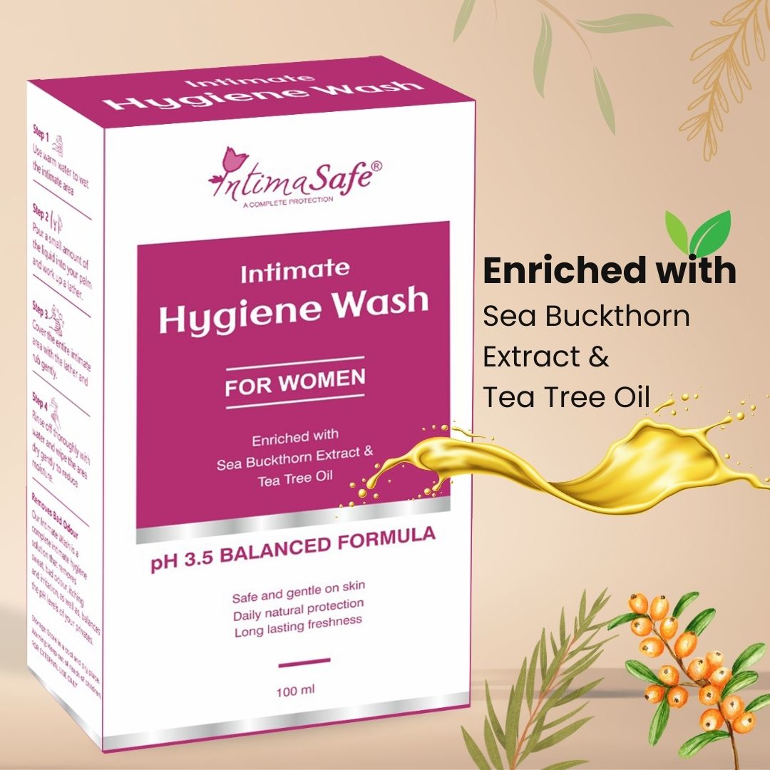 https://cdn.shopify.com/s/files/1/1857/6931/files/4_e68ba359-20ea-44ae-901d-b870936eaa9e.jpg?v=1776952537