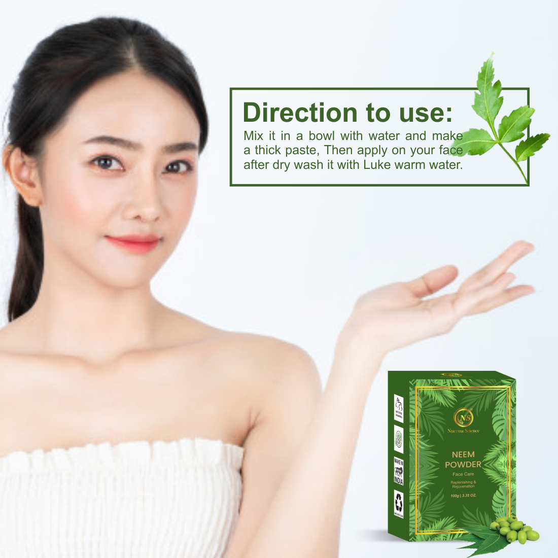 https://cdn.shopify.com/s/files/1/1857/6931/files/4_e69e8ad5-d30f-4695-827b-2db90bbc1808.png?v=1765546494