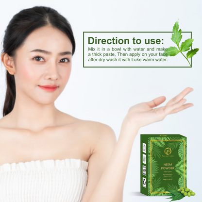 https://cdn.shopify.com/s/files/1/1857/6931/files/4_e69e8ad5-d30f-4695-827b-2db90bbc1808.png?v=1765546494