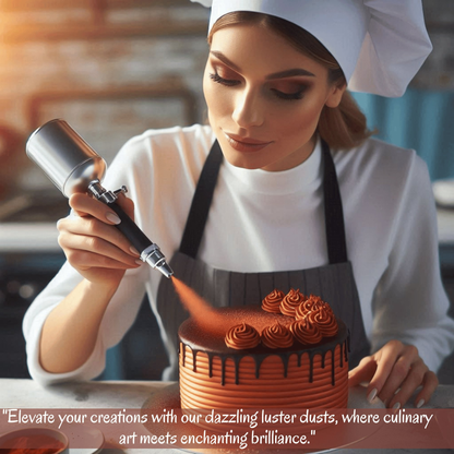 https://cdn.shopify.com/s/files/1/1857/6931/files/4_e75ccbab-f415-445e-a750-efb2cf00fcc6.png?v=1769696292