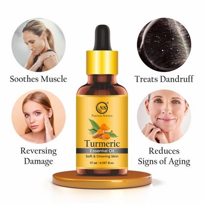 https://cdn.shopify.com/s/files/1/1857/6931/files/4_e7679c94-d3a2-496d-a433-b23e75348f58.png?v=1765546628