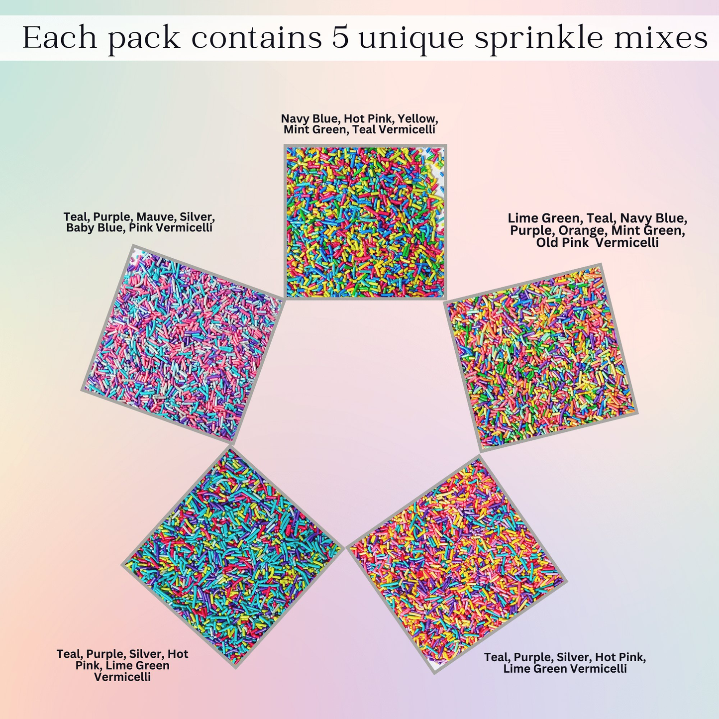 https://cdn.shopify.com/s/files/1/1857/6931/files/4_e77a711b-9c18-4a7c-8a55-8479728ef468.png?v=1769699431
