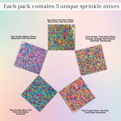 https://cdn.shopify.com/s/files/1/1857/6931/files/4_e77a711b-9c18-4a7c-8a55-8479728ef468.png?v=1769699431