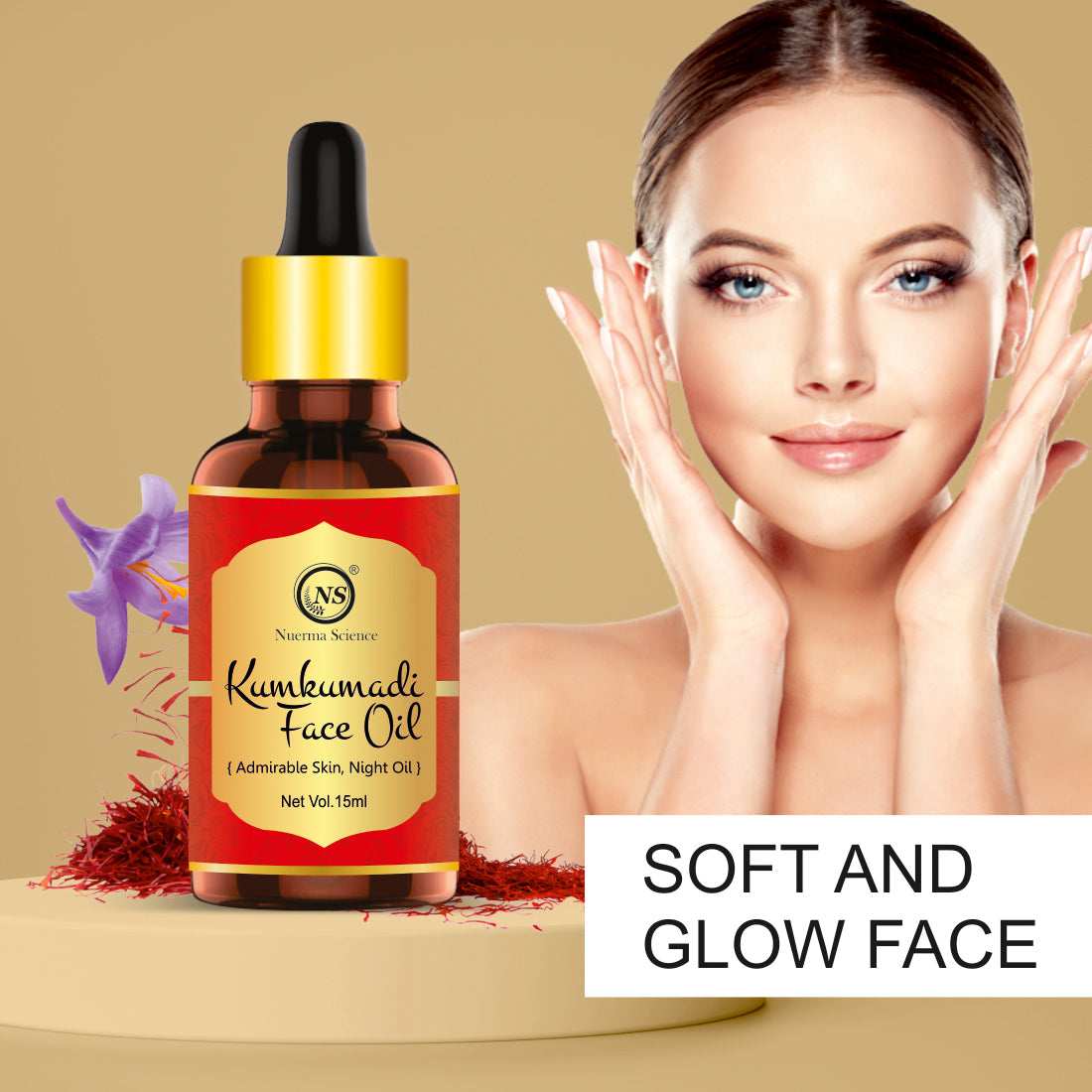 https://cdn.shopify.com/s/files/1/1857/6931/files/4_e918d80c-6038-491d-b798-90df22e8d04a.jpg?v=1765546593