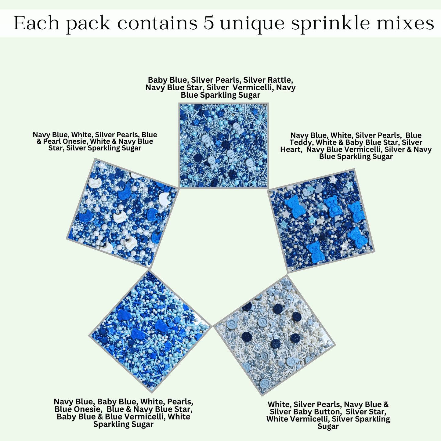 https://cdn.shopify.com/s/files/1/1857/6931/files/4_ea632be4-22c3-4b88-853d-d9b2d6f462c6.png?v=1769694385