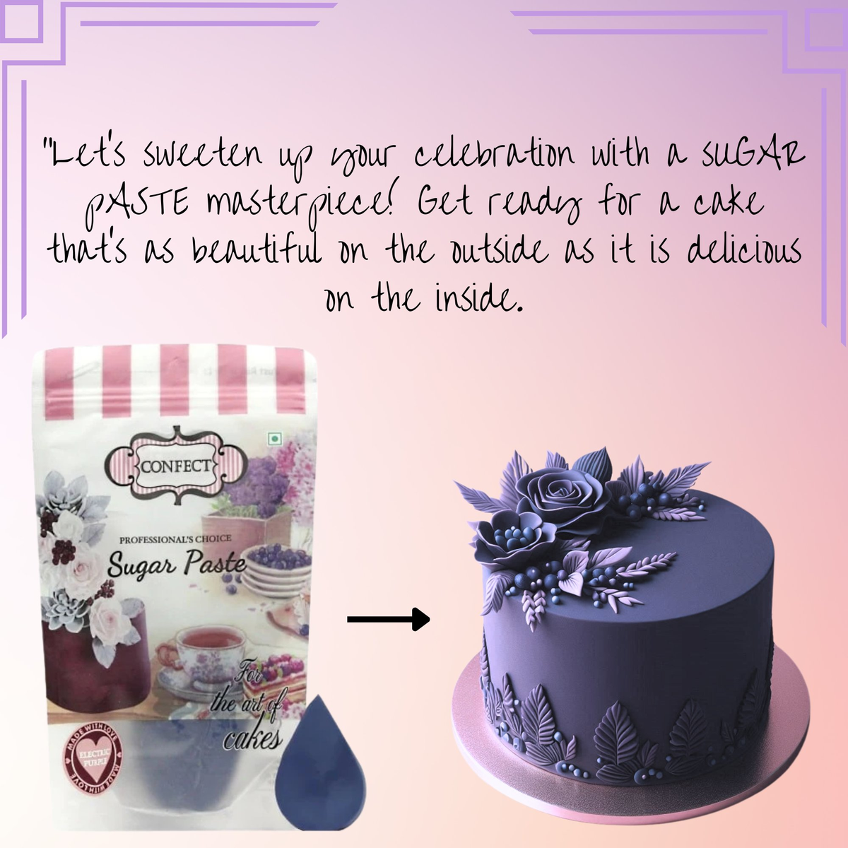 https://cdn.shopify.com/s/files/1/1857/6931/files/4_eb06b3c9-a0cb-4888-85ac-422055509cbe.png?v=1769706953