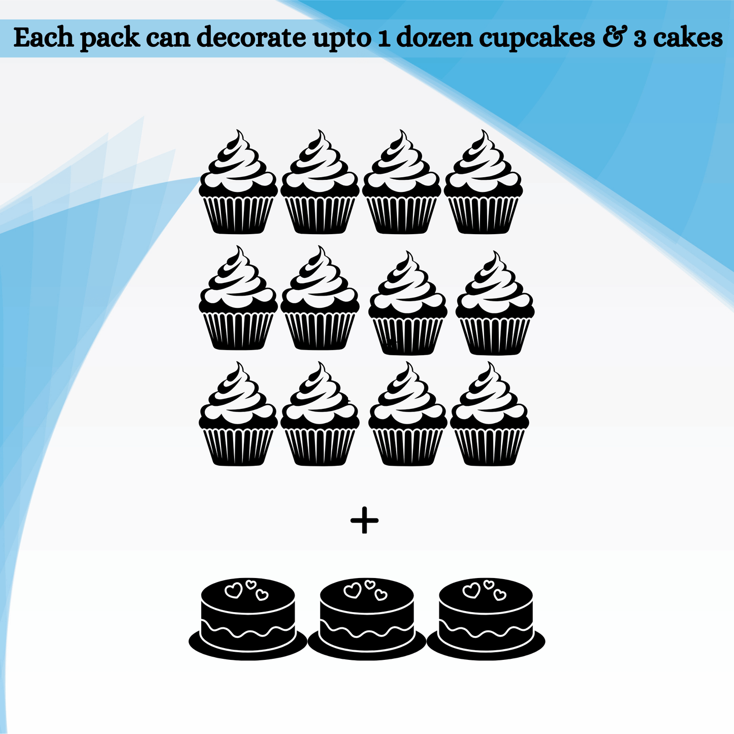 https://cdn.shopify.com/s/files/1/1857/6931/files/4_edc2fa43-0350-416e-ac78-2c9c724dfb29.png?v=1769697400
