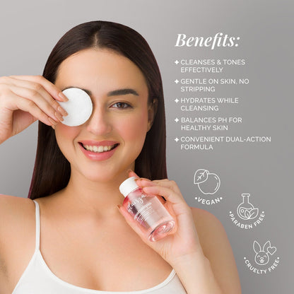https://cdn.shopify.com/s/files/1/1857/6931/files/4_ee65291f-5280-4dc3-9bb1-9727a67bc6b4.jpg?v=1765433360