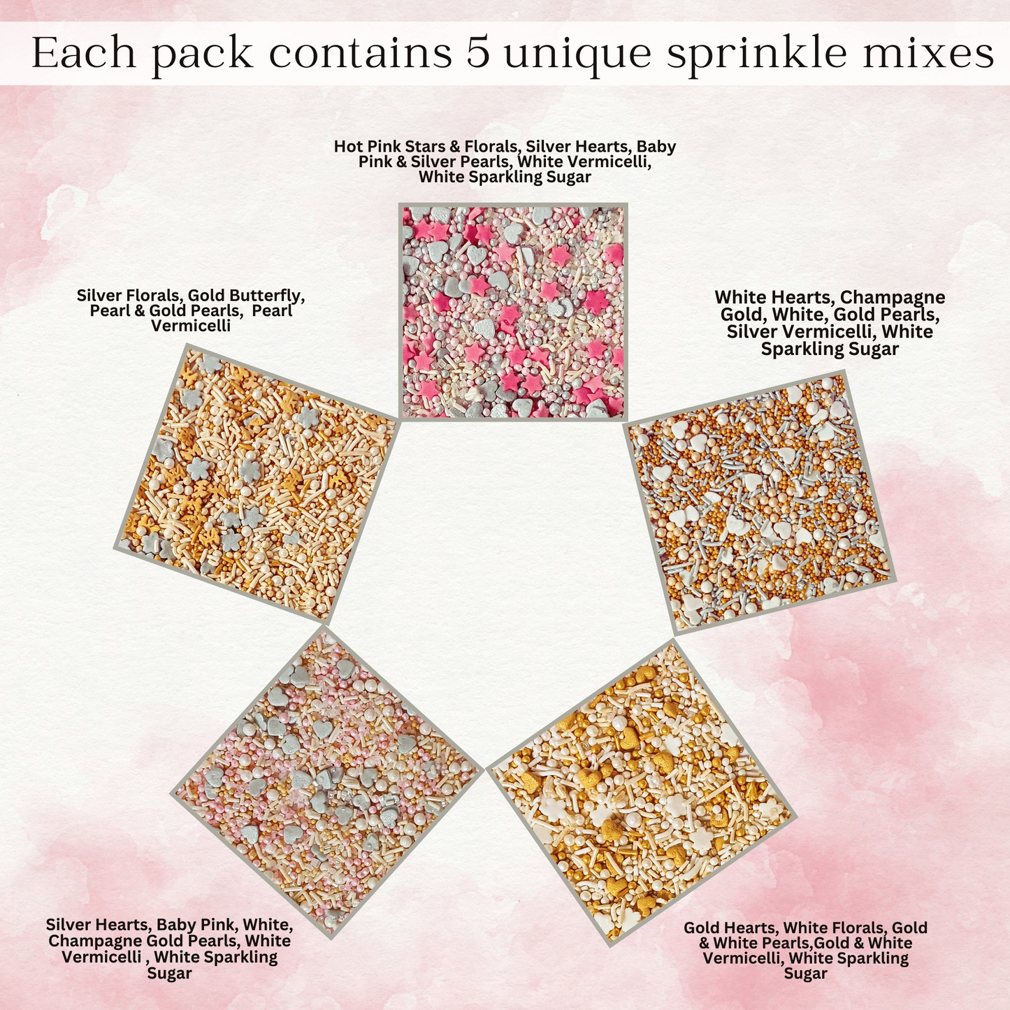 https://cdn.shopify.com/s/files/1/1857/6931/files/4_eec0e2de-2a4a-48f8-b174-962aa3bc1f58.png?v=1769703075