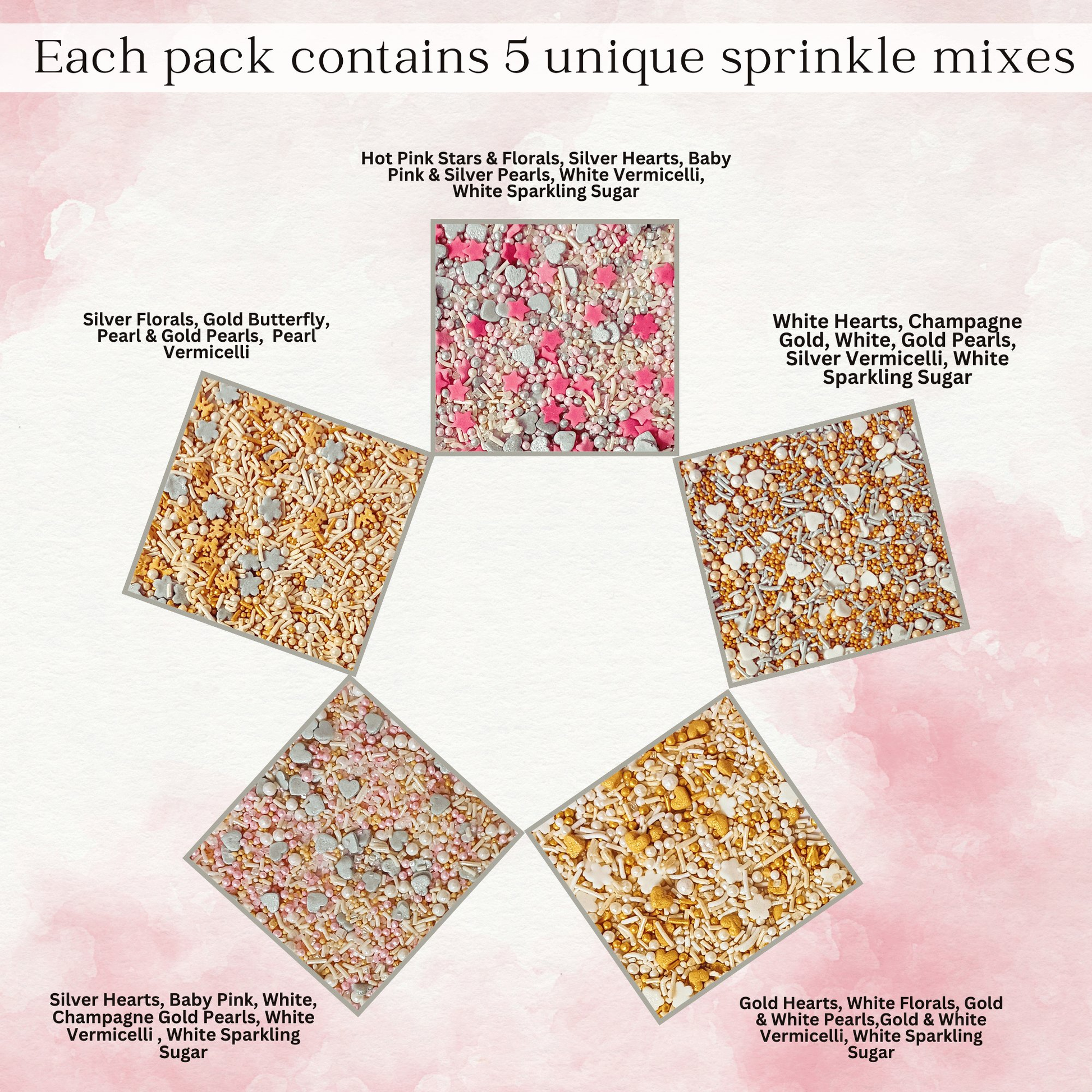 https://cdn.shopify.com/s/files/1/1857/6931/files/4_eec0e2de-2a4a-48f8-b174-962aa3bc1f58.png?v=1769703075