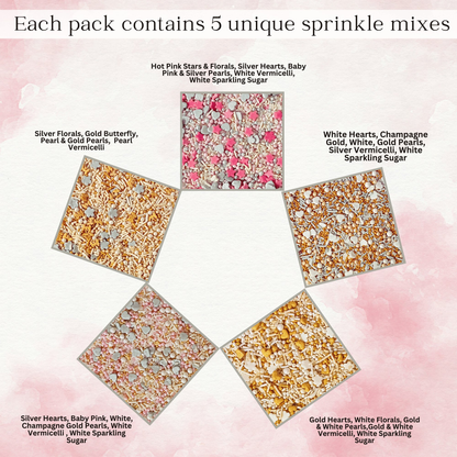 https://cdn.shopify.com/s/files/1/1857/6931/files/4_eec0e2de-2a4a-48f8-b174-962aa3bc1f58.png?v=1769703075