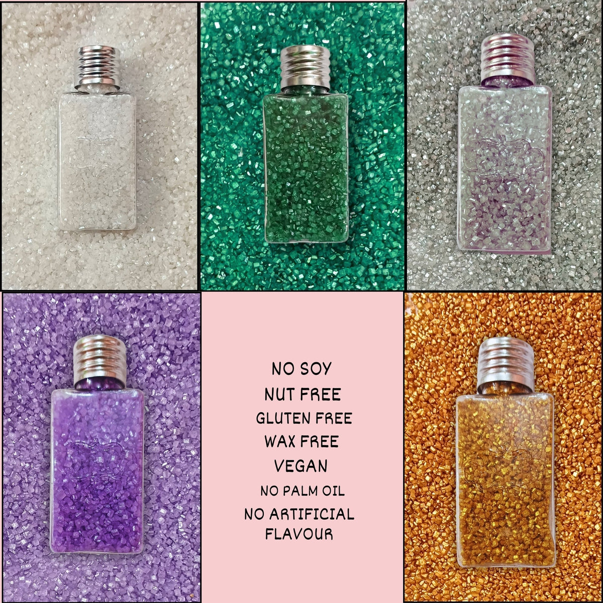 https://cdn.shopify.com/s/files/1/1857/6931/files/4_eecf891c-649e-4943-8734-d87627393257.jpg?v=1769696827
