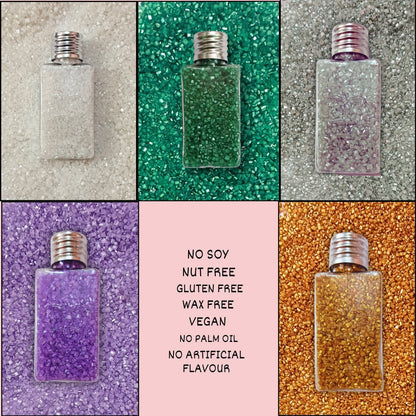 https://cdn.shopify.com/s/files/1/1857/6931/files/4_eecf891c-649e-4943-8734-d87627393257.jpg?v=1769696827