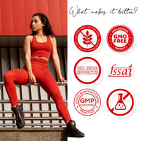 https://cdn.shopify.com/s/files/1/1857/6931/files/4_eedc5e7b-3935-4dfb-8b92-a19d6aea00d9.jpg?v=1747300106