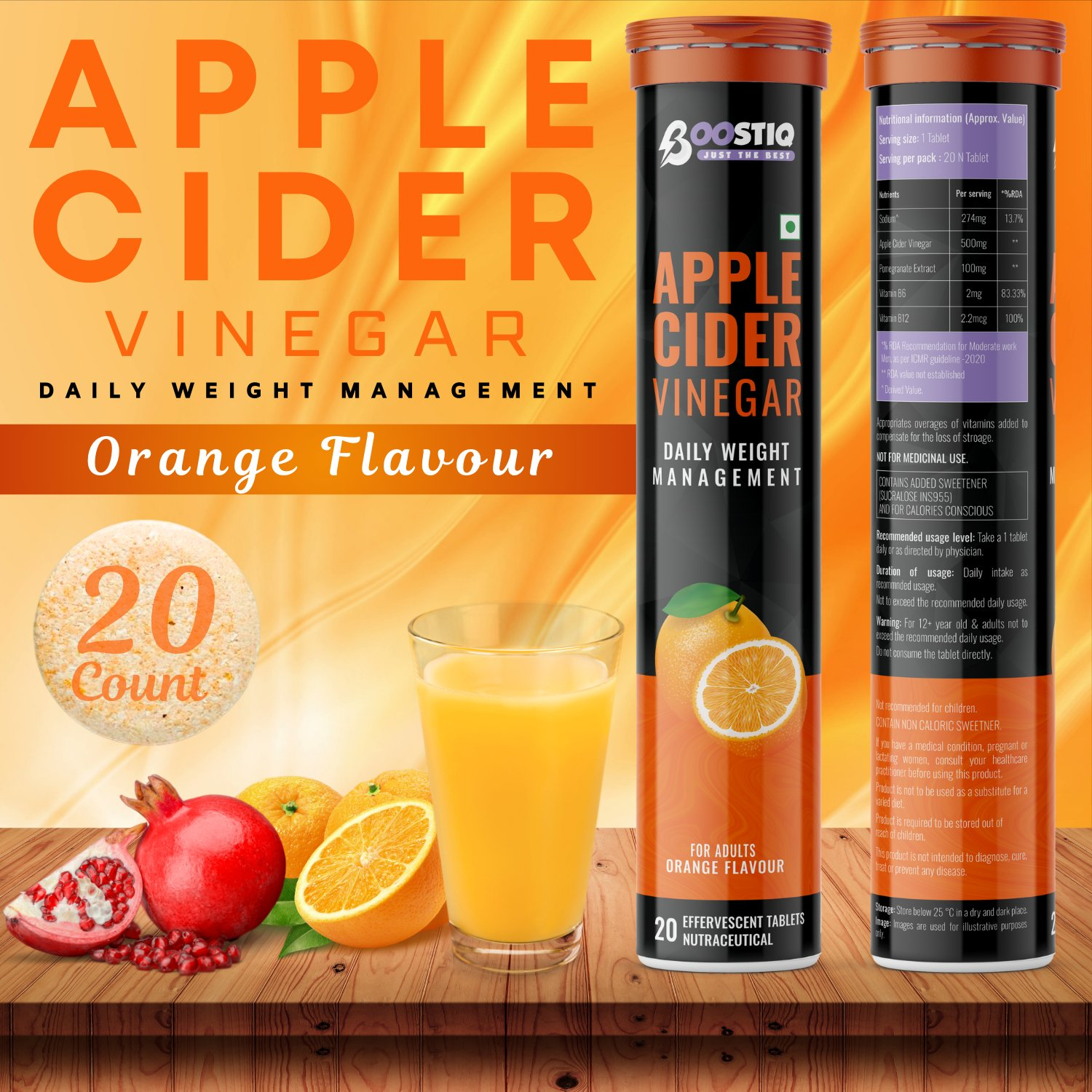 https://cdn.shopify.com/s/files/1/1857/6931/files/4_eef237c9-5087-42d4-813e-38ea46c10cb0.png?v=1776861989