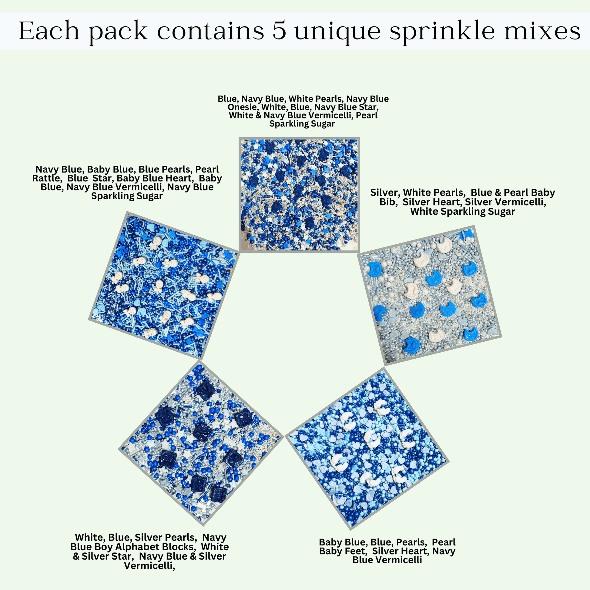 https://cdn.shopify.com/s/files/1/1857/6931/files/4_ef308669-3d47-44df-a2e4-b858ed8cf290.png?v=1769694363