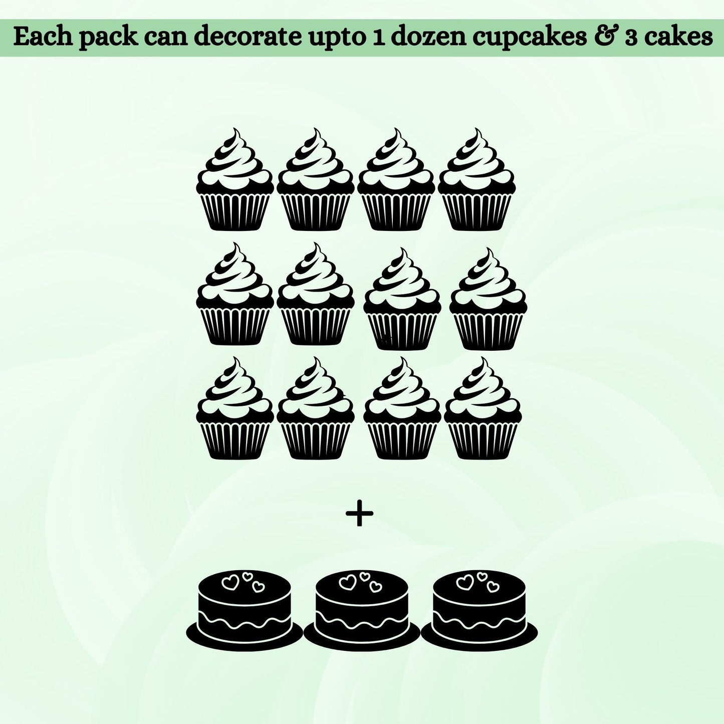 https://cdn.shopify.com/s/files/1/1857/6931/files/4_ef5bd1e8-829e-40d1-8b46-ac10191e4931.jpg?v=1769697465