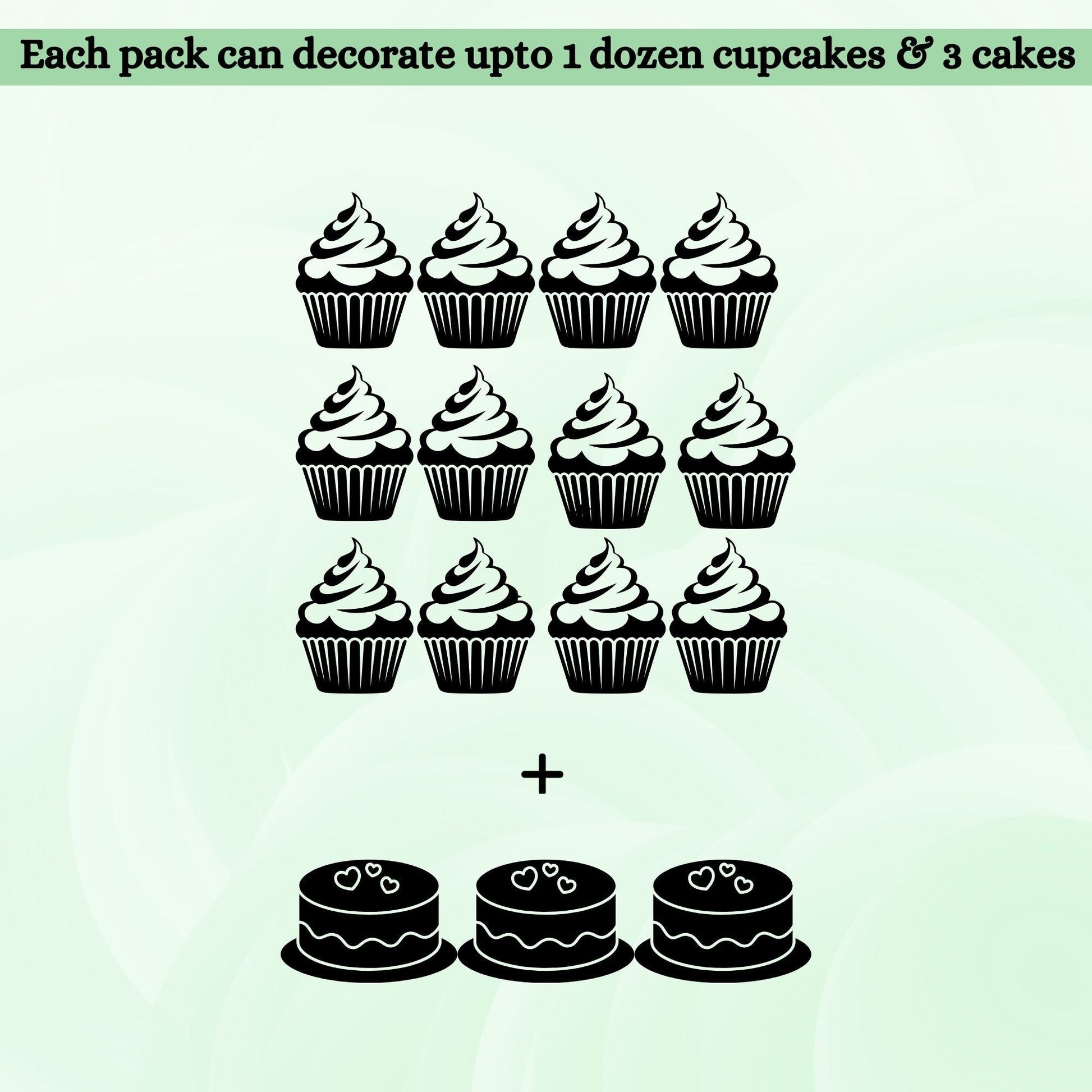 https://cdn.shopify.com/s/files/1/1857/6931/files/4_ef5bd1e8-829e-40d1-8b46-ac10191e4931.jpg?v=1769697465
