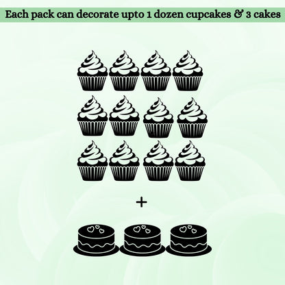 https://cdn.shopify.com/s/files/1/1857/6931/files/4_ef5bd1e8-829e-40d1-8b46-ac10191e4931.jpg?v=1769697465
