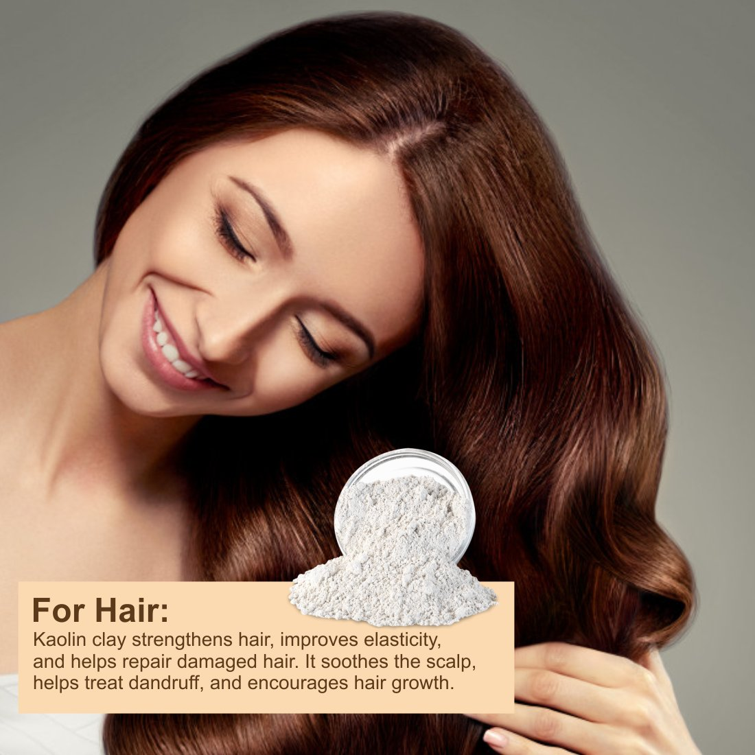 https://cdn.shopify.com/s/files/1/1857/6931/files/4_f1762398-fa6b-40ed-8204-aa16b3be0940.png?v=1765546823