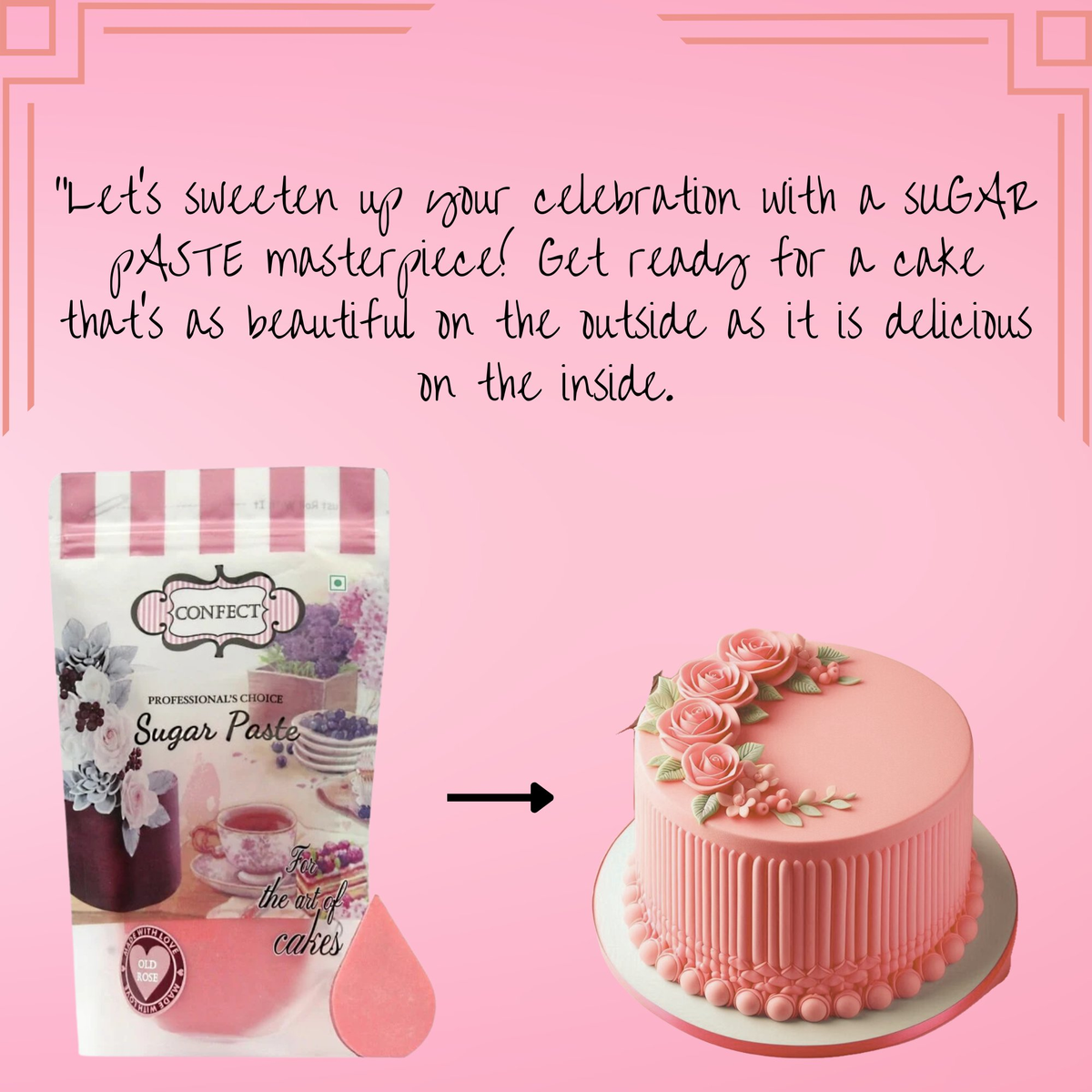 https://cdn.shopify.com/s/files/1/1857/6931/files/4_f21d23b1-0dbb-49f2-a6e4-ac4da36632f6.png?v=1769706990