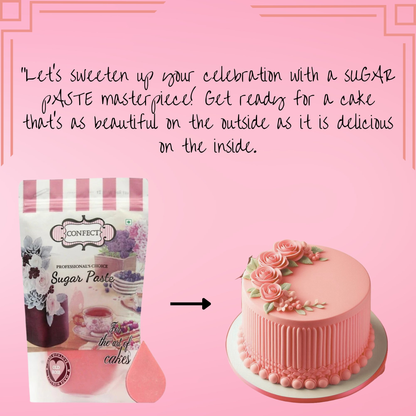 https://cdn.shopify.com/s/files/1/1857/6931/files/4_f21d23b1-0dbb-49f2-a6e4-ac4da36632f6.png?v=1769706990