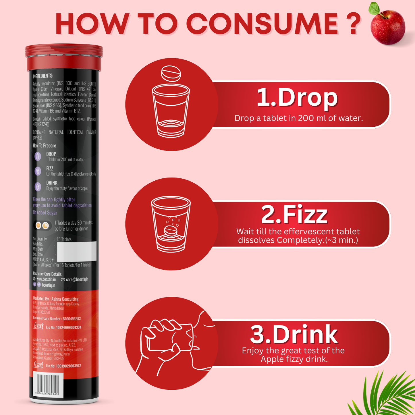 https://cdn.shopify.com/s/files/1/1857/6931/files/4_f4257384-568e-4bbc-bc2b-2e27af77d594.png?v=1776343609
