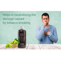 https://cdn.shopify.com/s/files/1/1857/6931/files/4_f48cbd96-a2ae-4aea-8280-f13cd389fcd5.png?v=1757656113