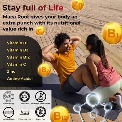 https://cdn.shopify.com/s/files/1/1857/6931/files/4_f4c8bb00-32a1-4e02-be01-486be2403077.jpg?v=1747305668